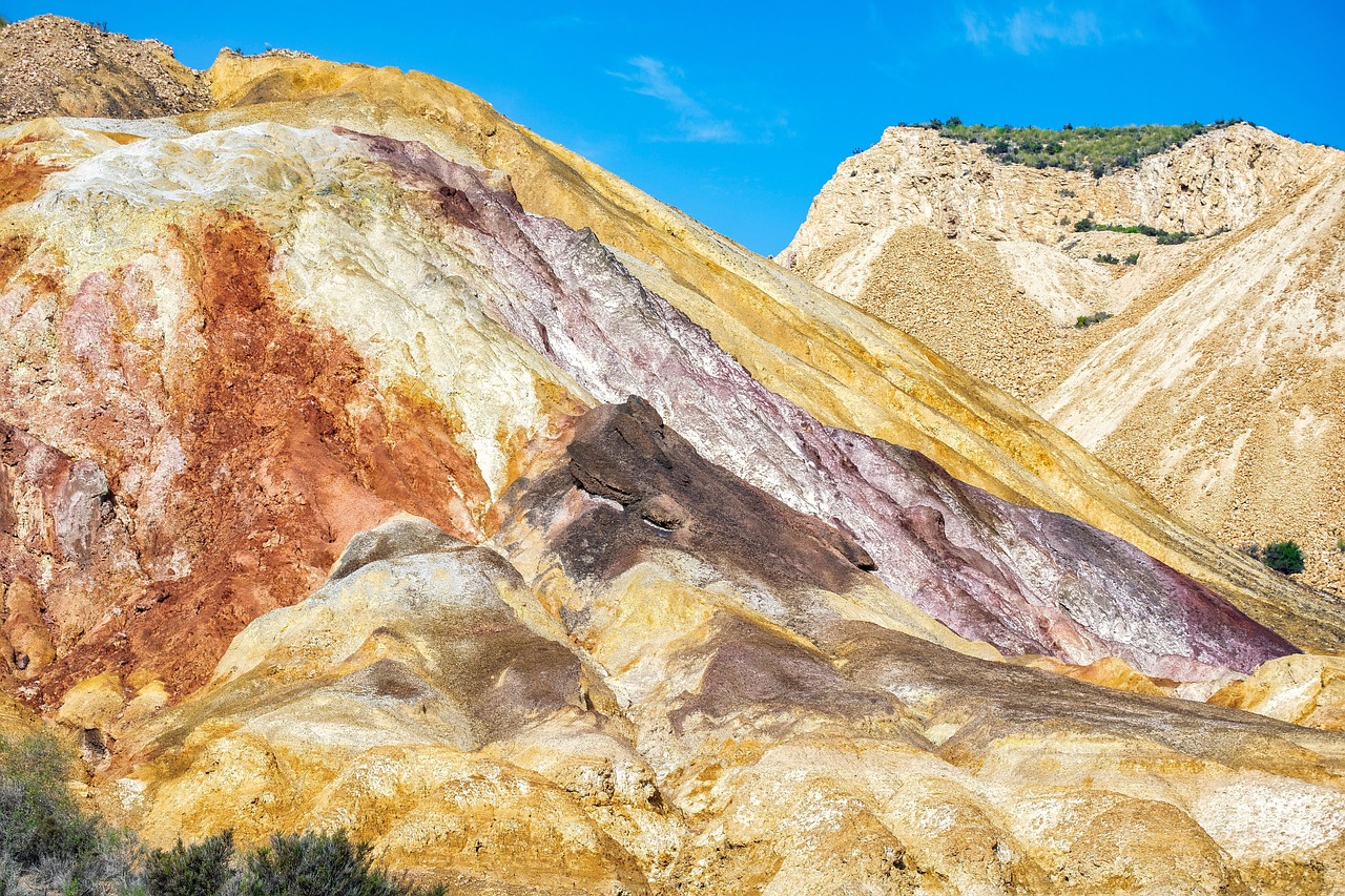 통장 입출금 관리하는 4가지 팁